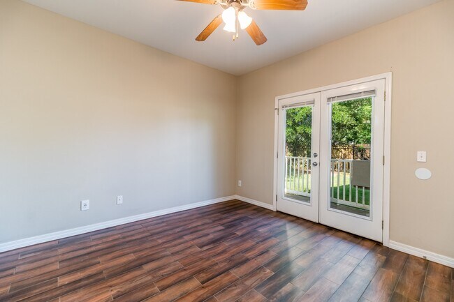 Building Photo - 7412 Harvest Village Ct