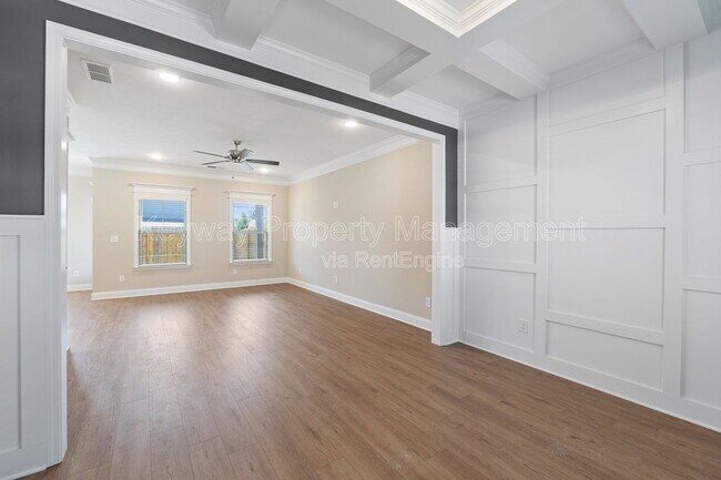 Building Photo - 1115 Jolly Ln