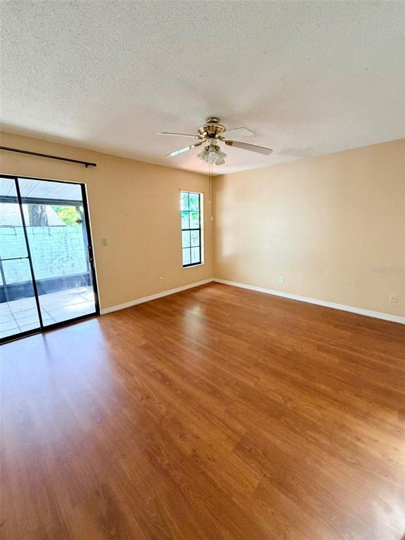 Building Photo - 437 Wood Rose Ln