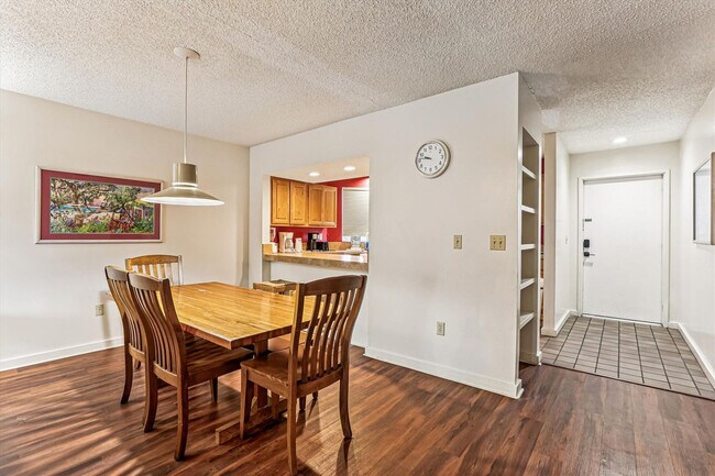 Building Photo - 170 Ocean Hibiscus Dr