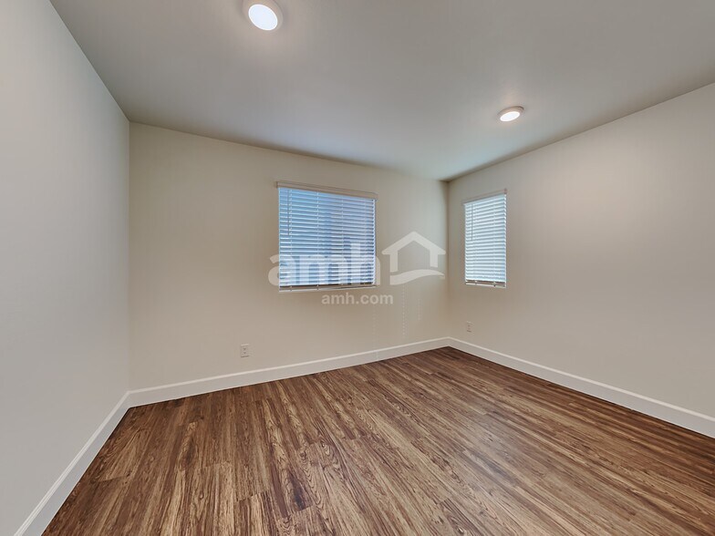 Building Photo - 85 Foxridge Swings Ln