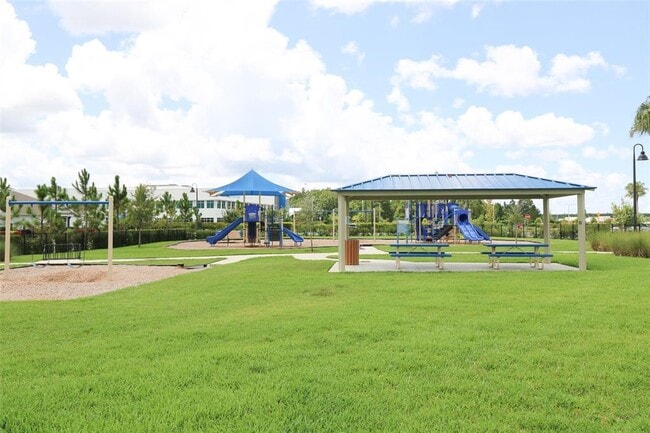 Building Photo - 16200 Silent Sands Ln