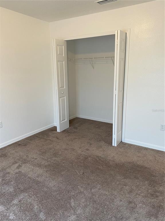 Building Photo - 3968 Hampton Hills Dr