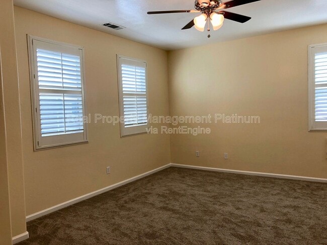 Building Photo - 4437 W Pinsapo Dr