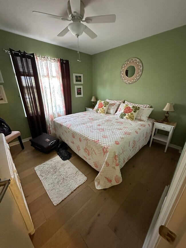 Building Photo - 14503 Lakewood Trace Ct