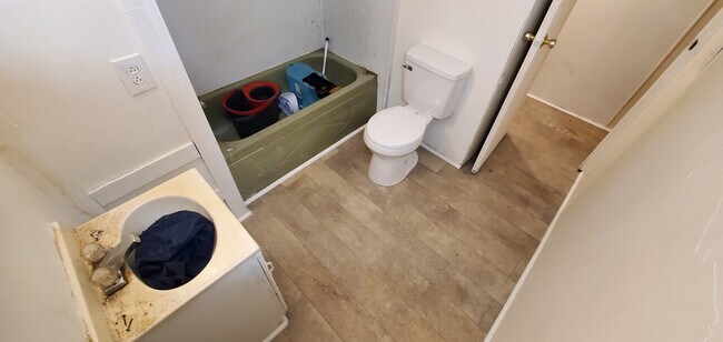 Building Photo - Highway 70 MHC