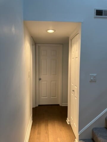 Building Photo - 4444 Lindell Blvd