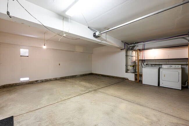 Building Photo - 2 Bedroom home for lease in Walnut