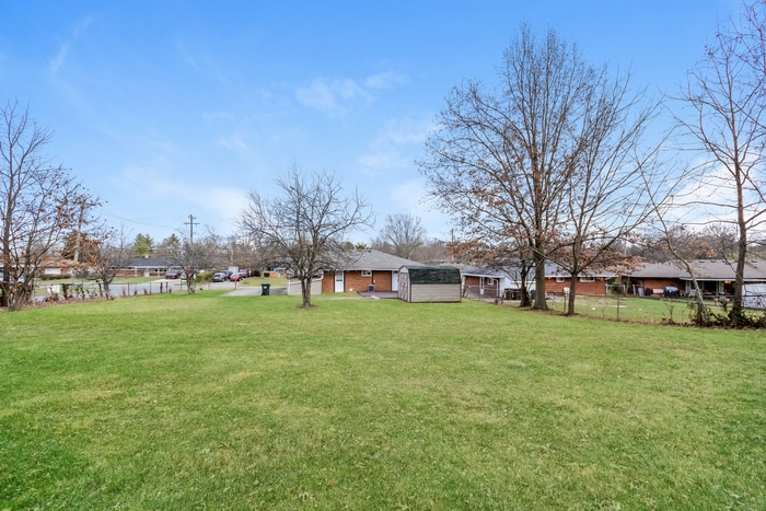 Building Photo - 8879 Zodiac Dr