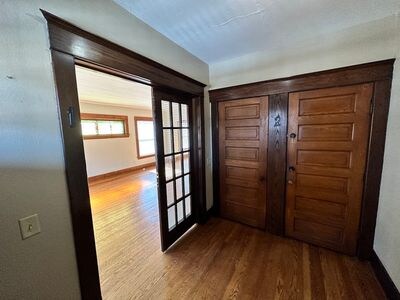 Building Photo - 2551 Eastern Ave SE