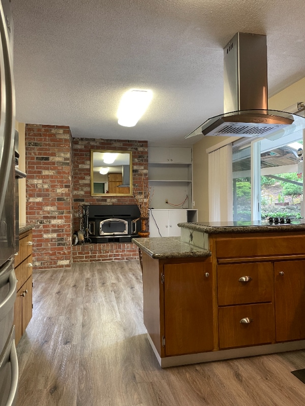 Building Photo - 12511 A St S