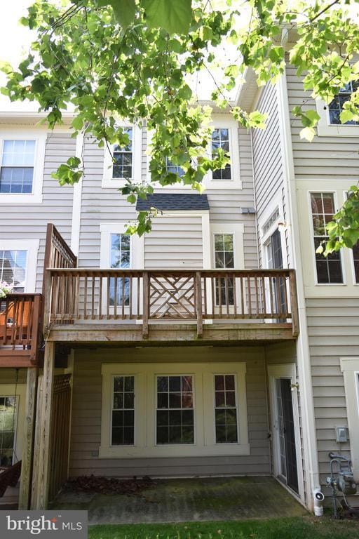 Building Photo - 20387 Fallsway Terrace