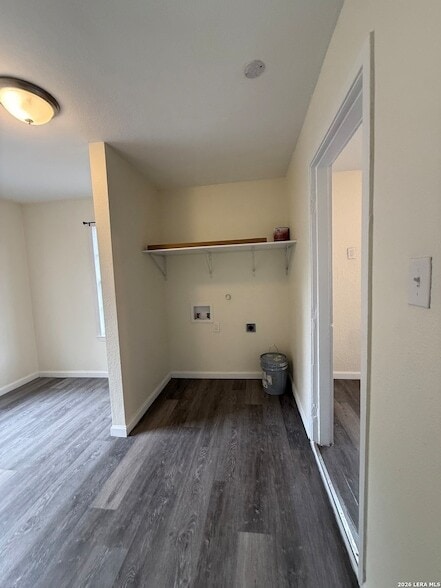 Building Photo - 3103 Neptune St