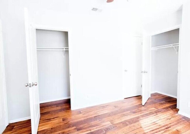 Building Photo - 2306 Cedrick Cove