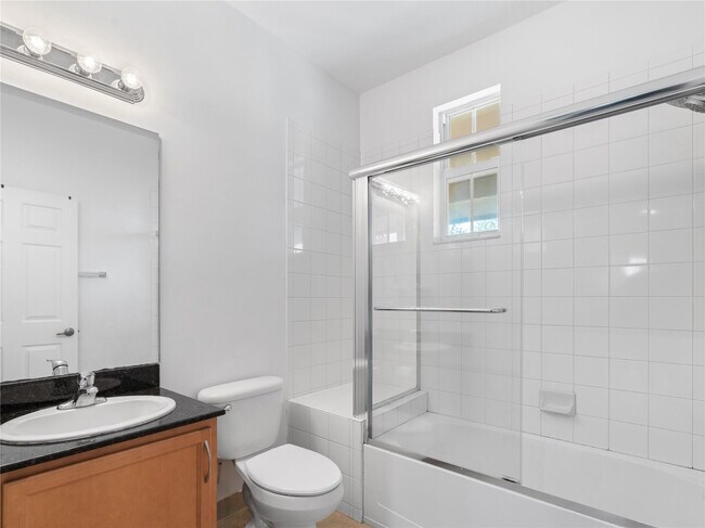 Building Photo - 14741 SW 11th St