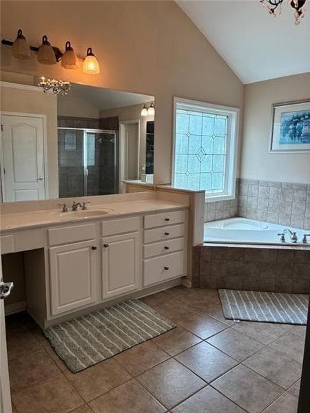 Building Photo - 1880 Manor View