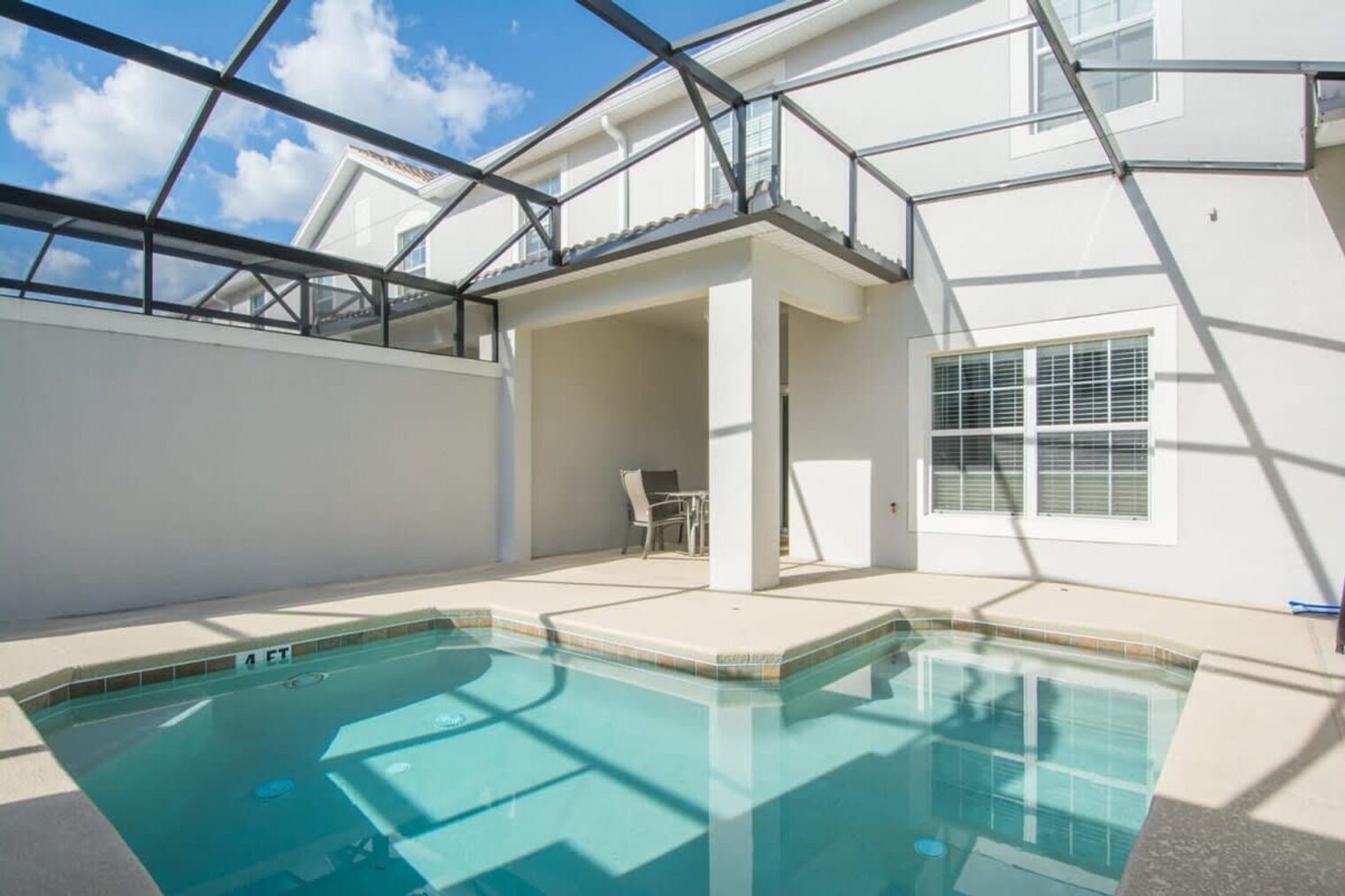 Building Photo - 4853 Clock Tower Dr