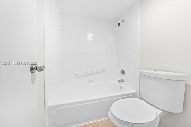 Building Photo - 10500 SW 108th Ave