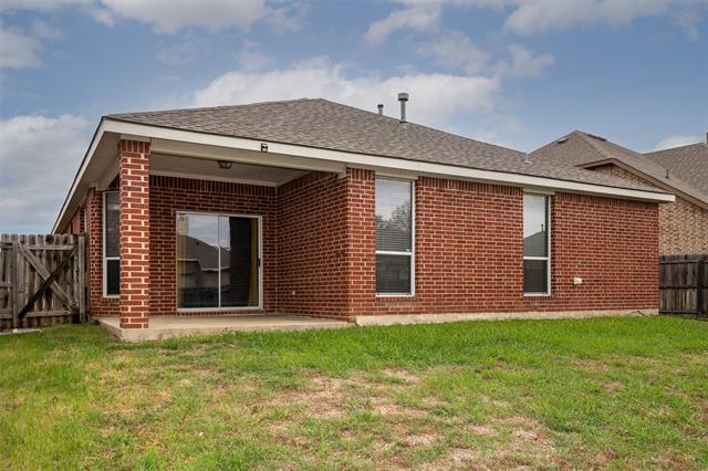 Building Photo - 9125 Vineyard Ln