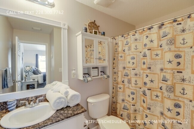 Building Photo - 1229 Century Oaks Dr