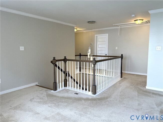 Building Photo - 4018 Tin Roof Way