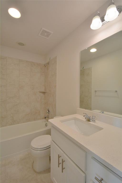 Building Photo - 349 Capstone Rd