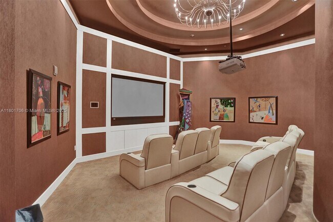 Building Photo - 3101 S Ocean Dr
