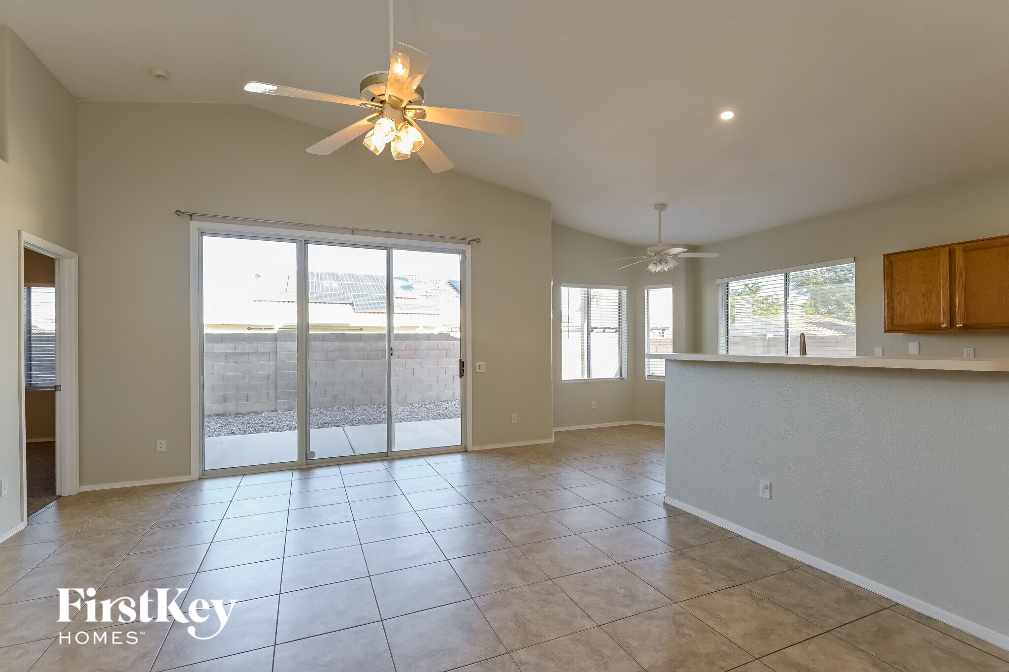 Building Photo - 7640 W Summer Sky Dr