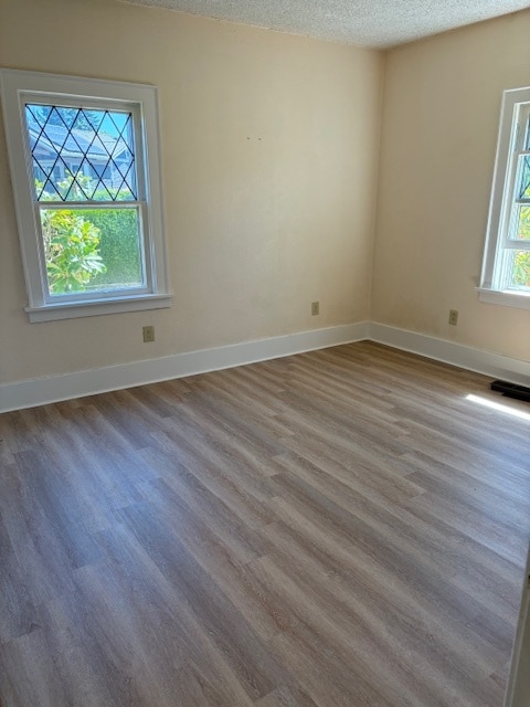 Building Photo - 3505 Rosedale St NW