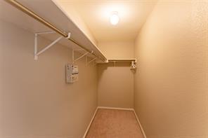 Building Photo - 10617 Garbacz Dr