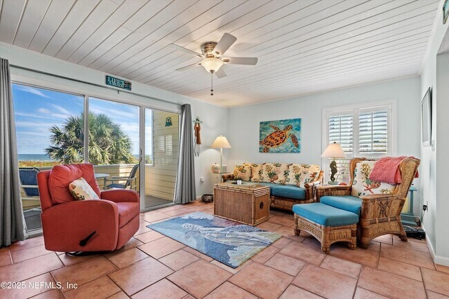 Building Photo - 6300 Jimmy Buffett Mem Hwy