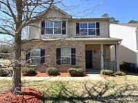 Building Photo - 354 Cornielle Ln