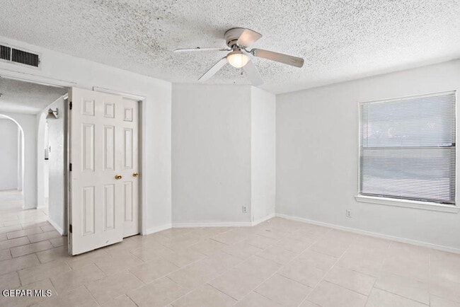 Building Photo - 1478 Gene Torres Dr