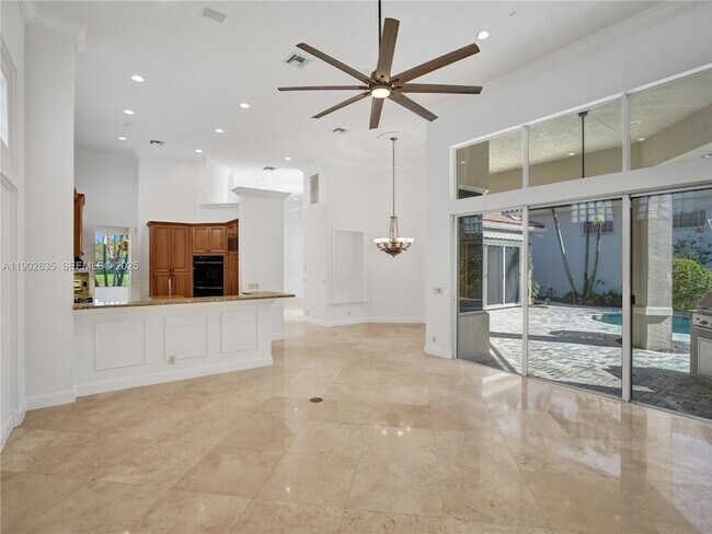 Building Photo - 16291 Bristol Pointe Dr