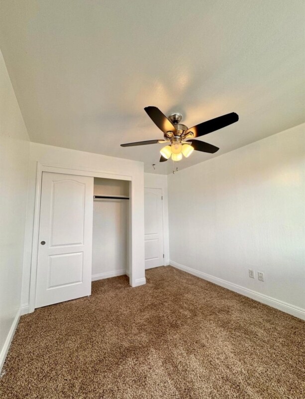 Building Photo - 7111 Santana Sun Dr