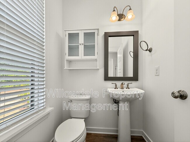 Building Photo - 1235 Corkery Ridge Ct