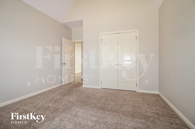 Building Photo - 18808 Havenbrook Rd