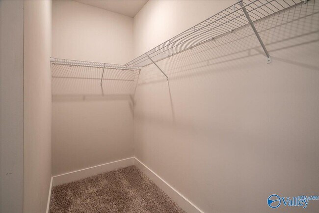 Building Photo - 14872 Demarie Ln