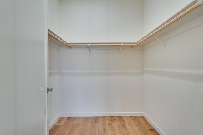 Building Photo - Brand New 2 Story, 3 Bed, 3 Bath Townhome ...