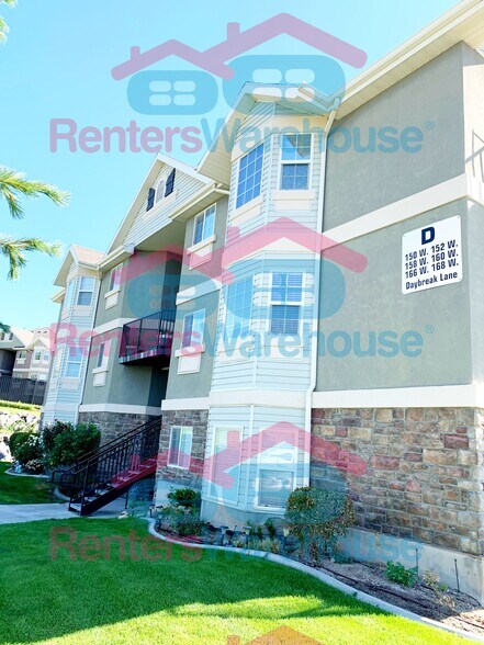 Building Photo - 150 Daybreak Ln
