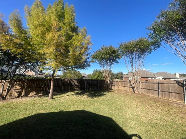 Building Photo - 8416 Sonnet Dr