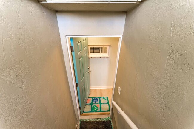Building Photo - 7530 A1A S