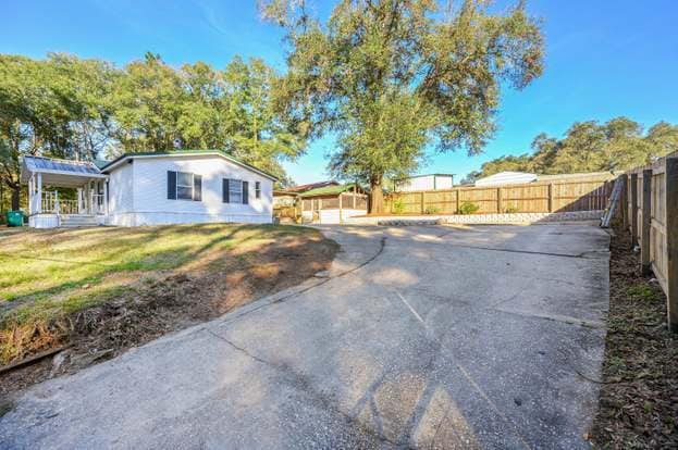 Building Photo - 5509 Cone Dr