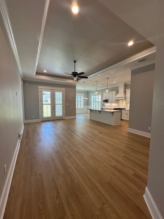 Building Photo - RENT IN FALLSCHASE HOA COMMUNITY, NEW CONS...