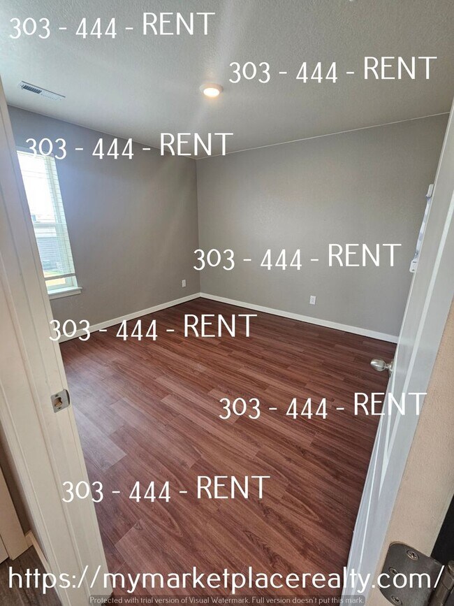Building Photo - Beautiful Updated Home in Mead CO