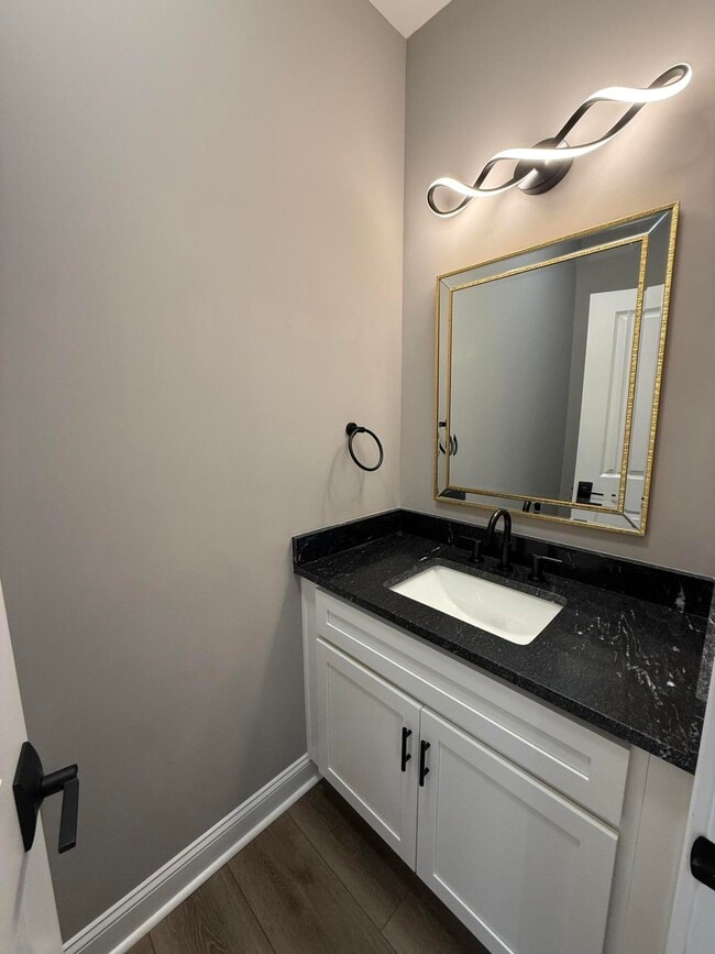 Building Photo - 3596 Harper Woods Ln