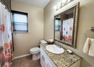 Building Photo - 511 Solar Dr