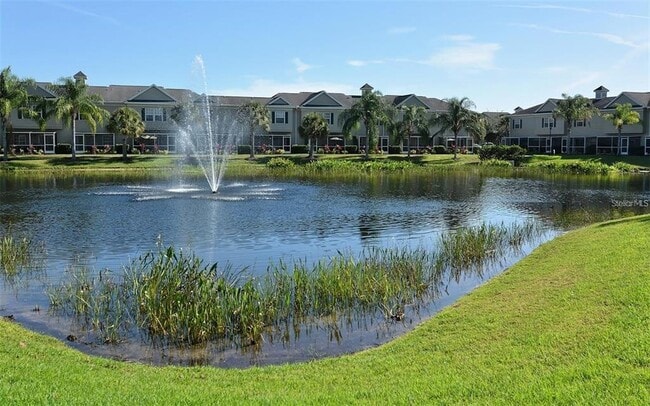 Building Photo - 7658 Plantation Cir