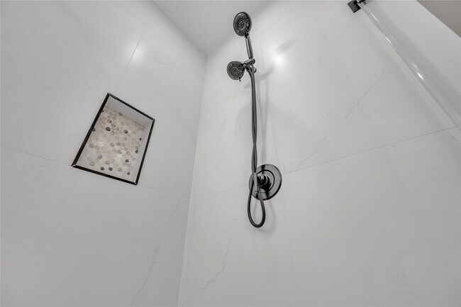 Building Photo - 35 Gannet Hollow Pl