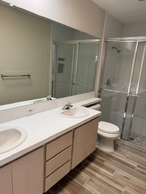 Building Photo - 7901 Chapman Oak Ct